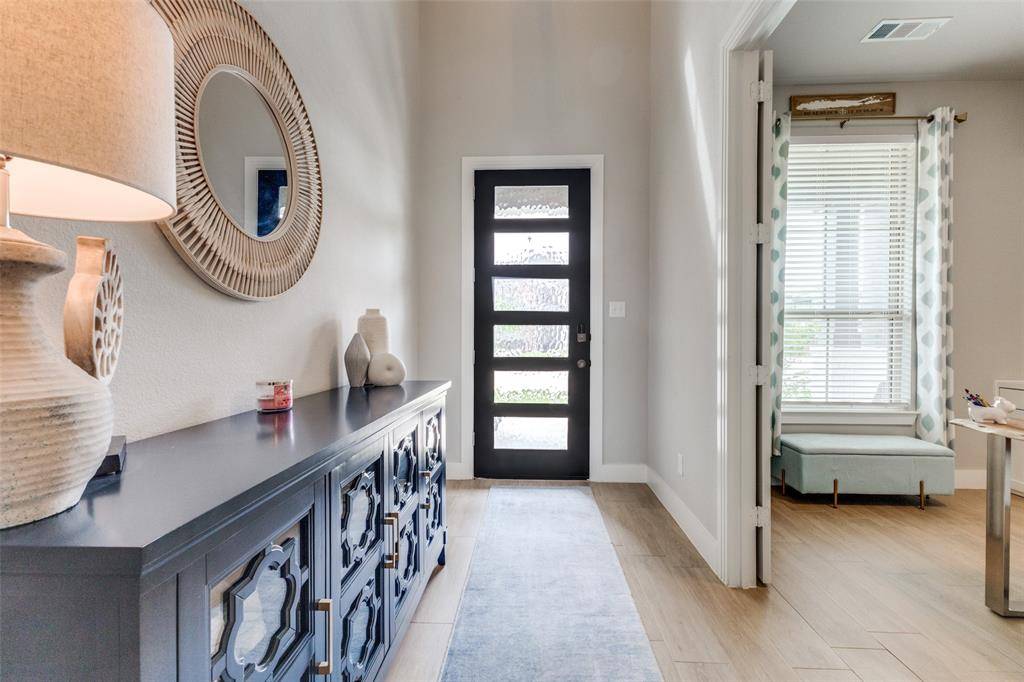 Mclendon Chisholm, TX 75032,1635 Salvatore Lane