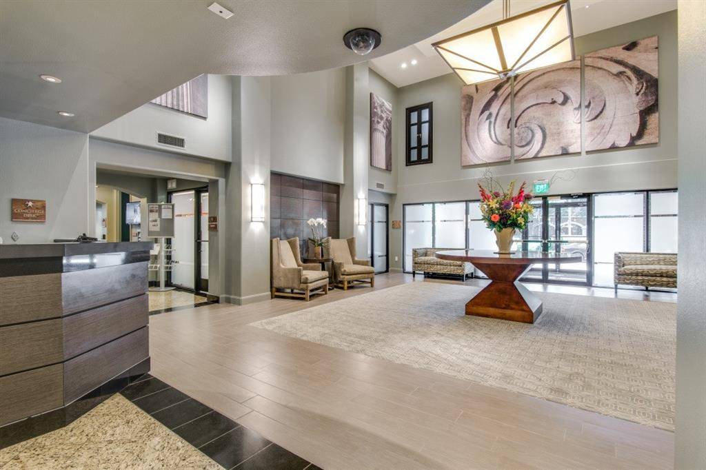 330 Las Colinas Boulevard E #140, Irving, TX 75039