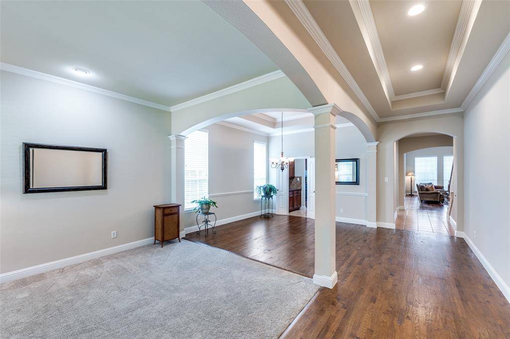 Wylie, TX 75098,1616 Teakwood Drive