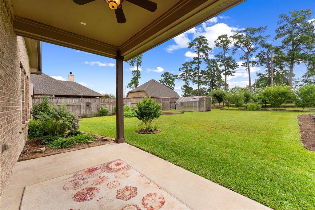 Magnolia, TX 77355,18835 Maverick Ranch Road E