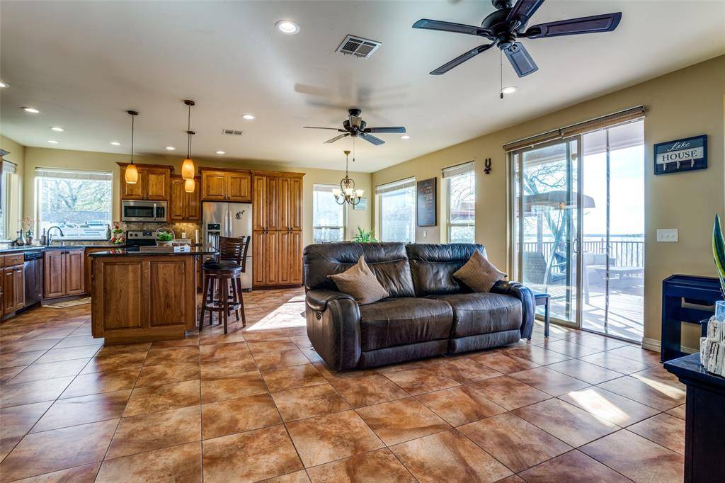 Wills Point, TX 75169,10040 Brinwood Drive