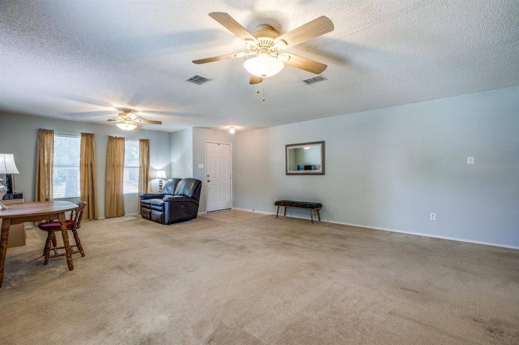 Little Elm, TX 75068,2701 Lazy Oak Drive