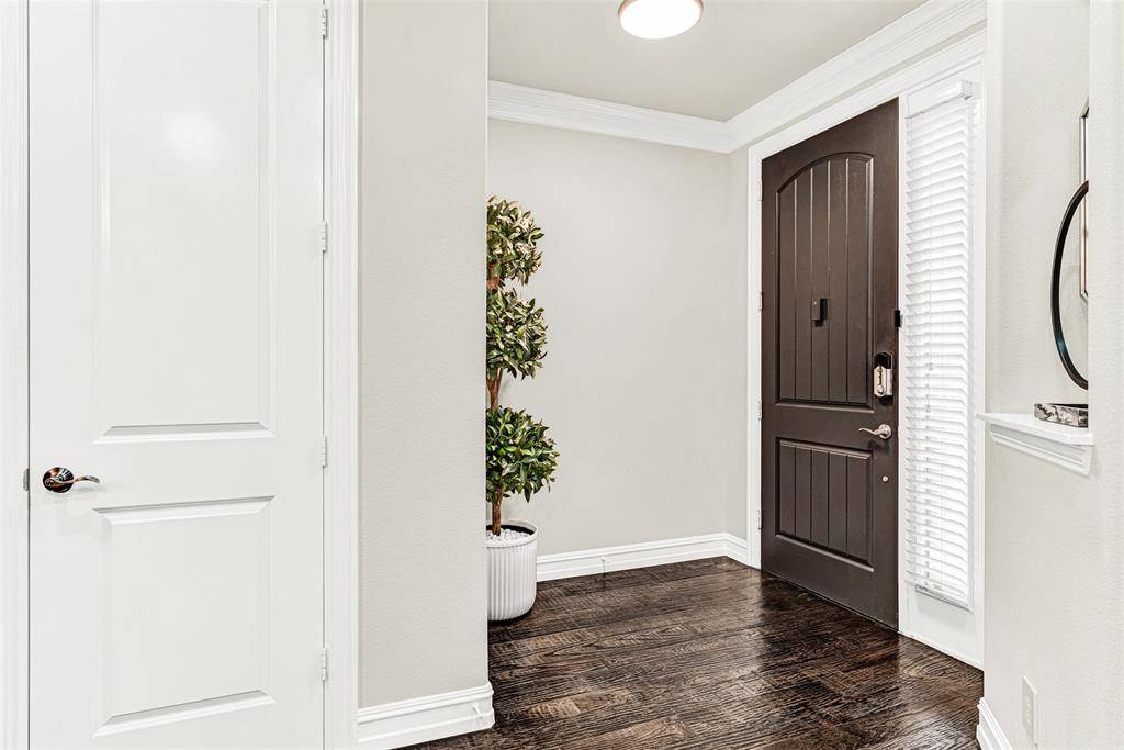 Plano, TX 75093,3008 AURORA Drive