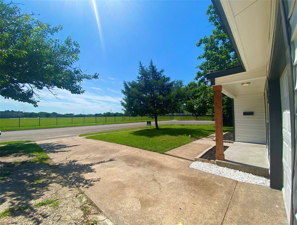Dallas, TX 75217,535 Alcorn Avenue