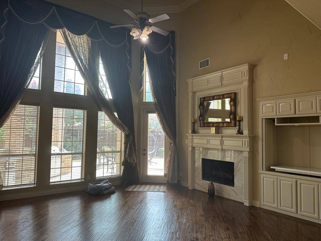 Plano, TX 75025,8013 Sutherland Lane