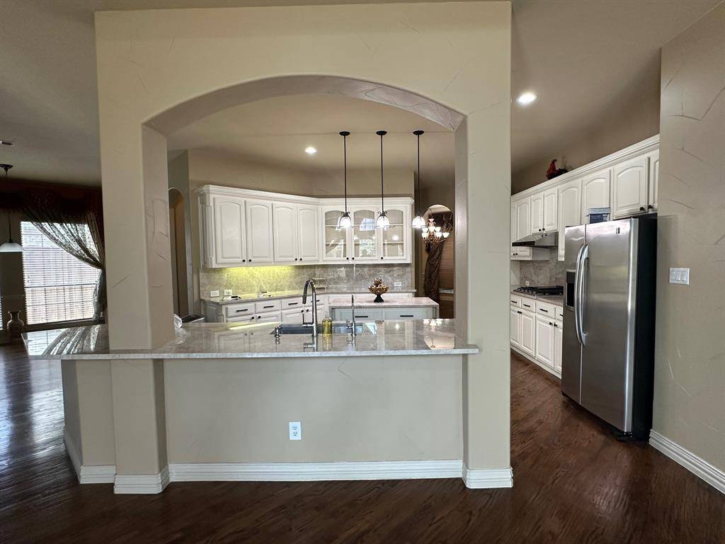 Plano, TX 75025,8013 Sutherland Lane