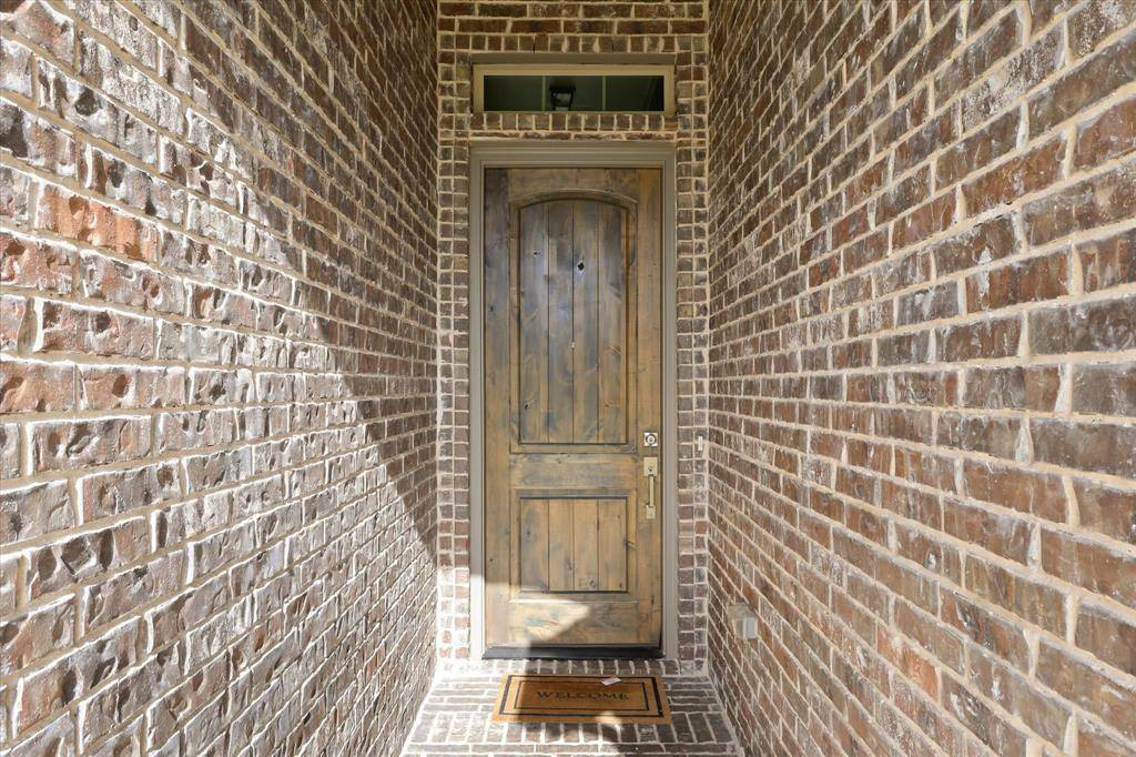 Kennedale, TX 76060,1340 Tucker Lane
