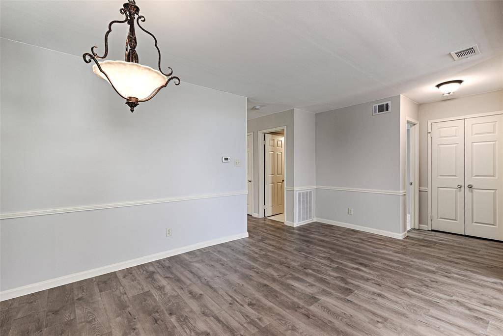 Plano, TX 75025,7805 Prescott Drive