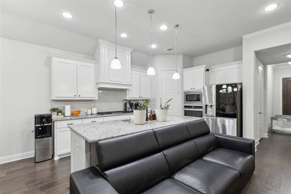 Mansfield, TX 76063,1605 Sluice Drive