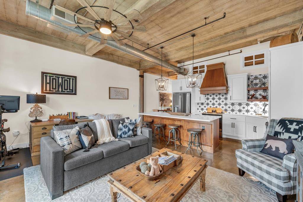 Waco, TX 76701,219 S 4th Street #402