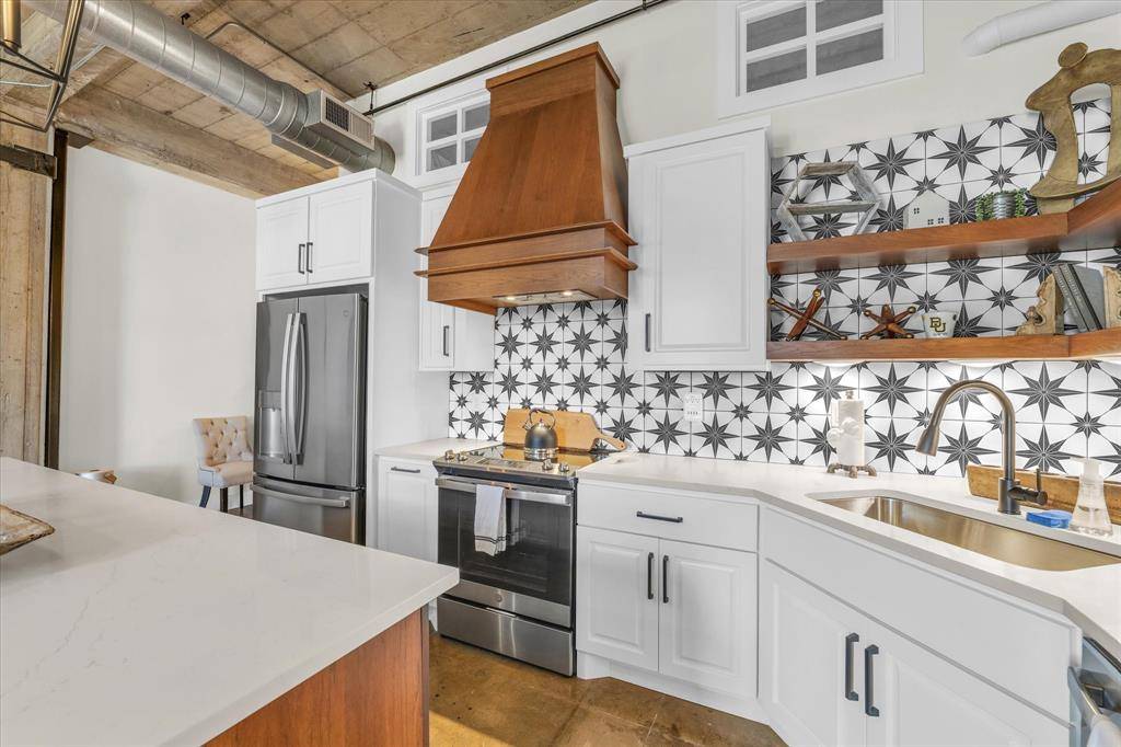 Waco, TX 76701,219 S 4th Street #402