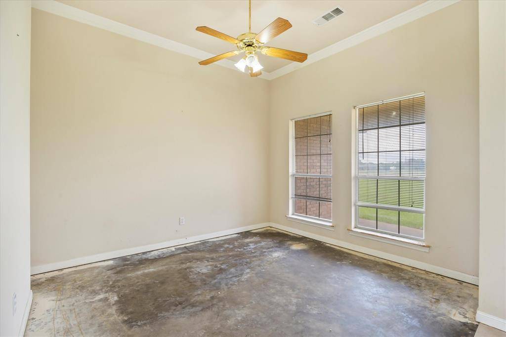 Caddo Mills, TX 75135,2866 Fm 1903