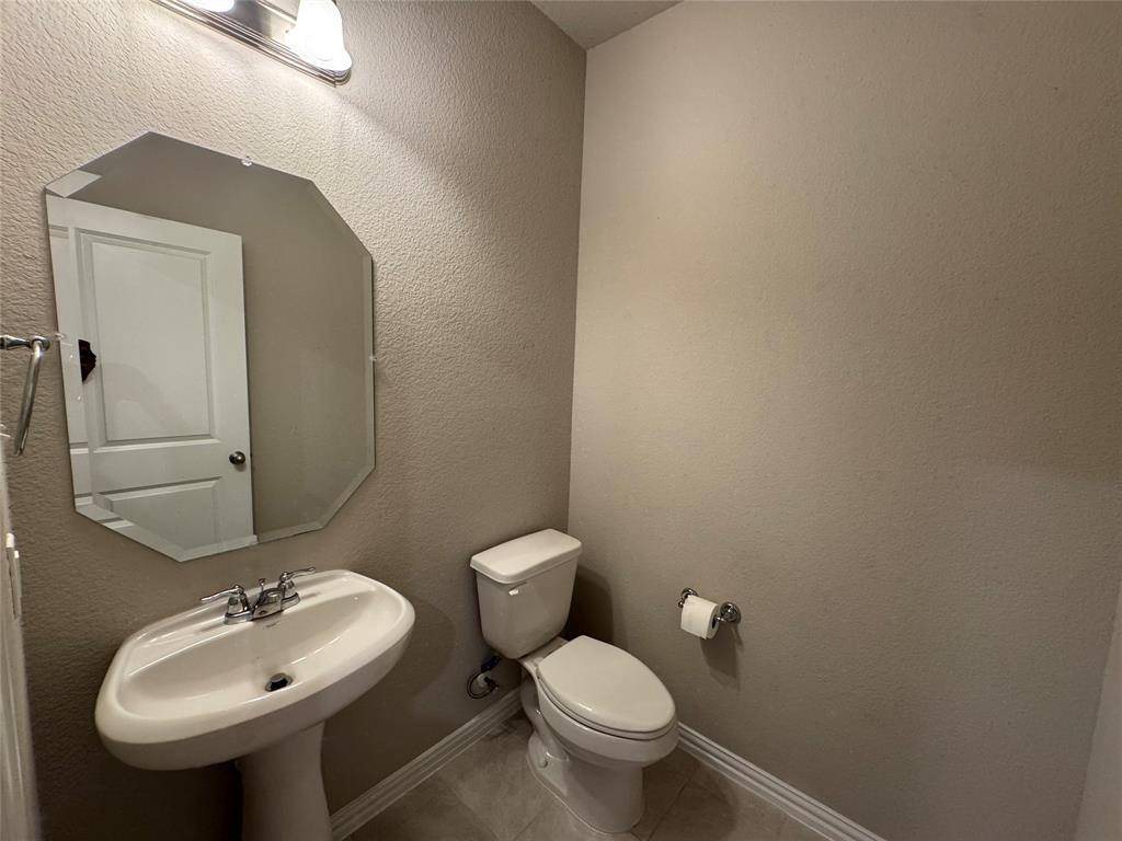 Crandall, TX 75114,2219 Kingfisher Street