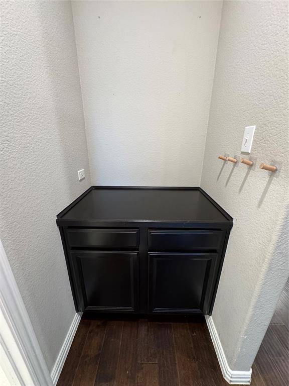 Crandall, TX 75114,2219 Kingfisher Street