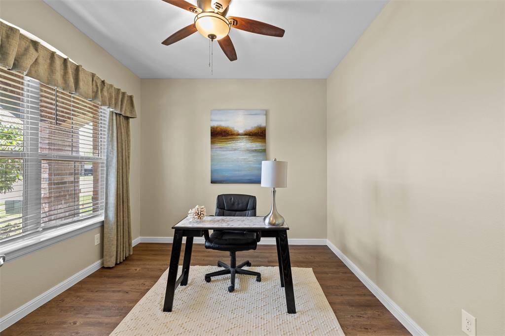 Krum, TX 76249,3436 Rebecca Lane