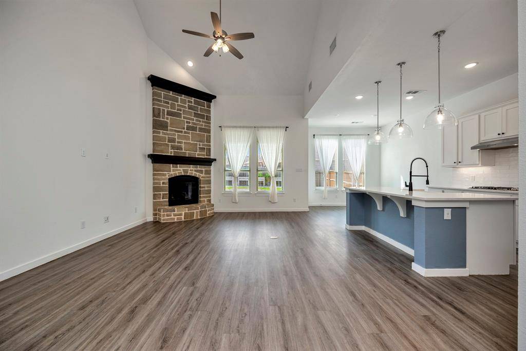 Forney, TX 75126,5737 Miriam Drive