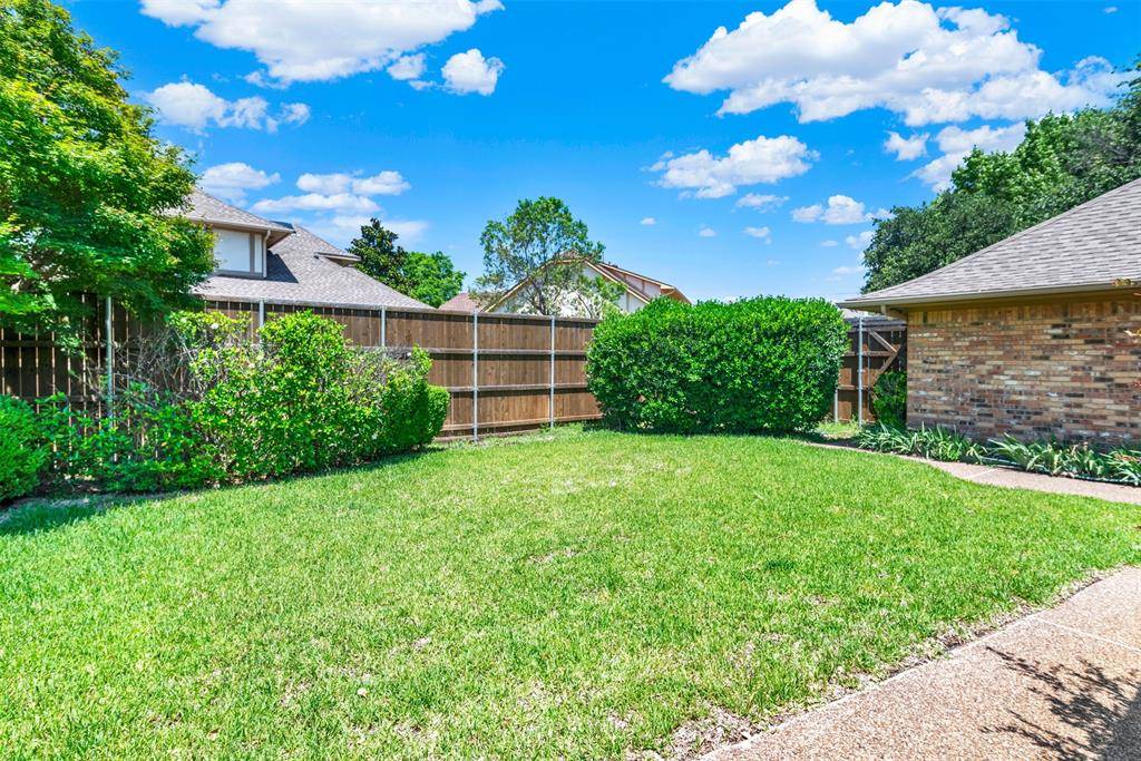 Plano, TX 75023,4029 LASER Lane