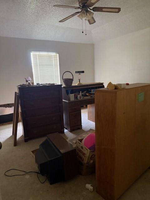 Lancaster, TX 75134,1116 Cresthaven Drive