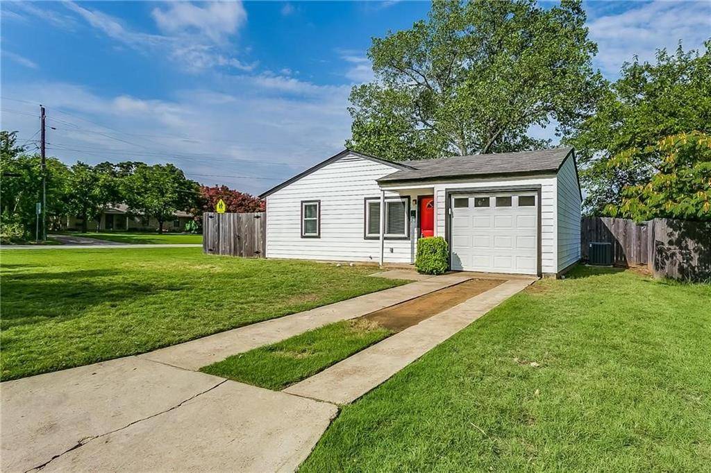 Arlington, TX 76013,1826 Alan A Dale Road