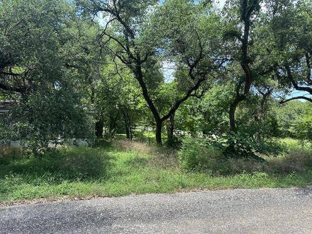 Clifton, TX 76634,225 County Road 1746