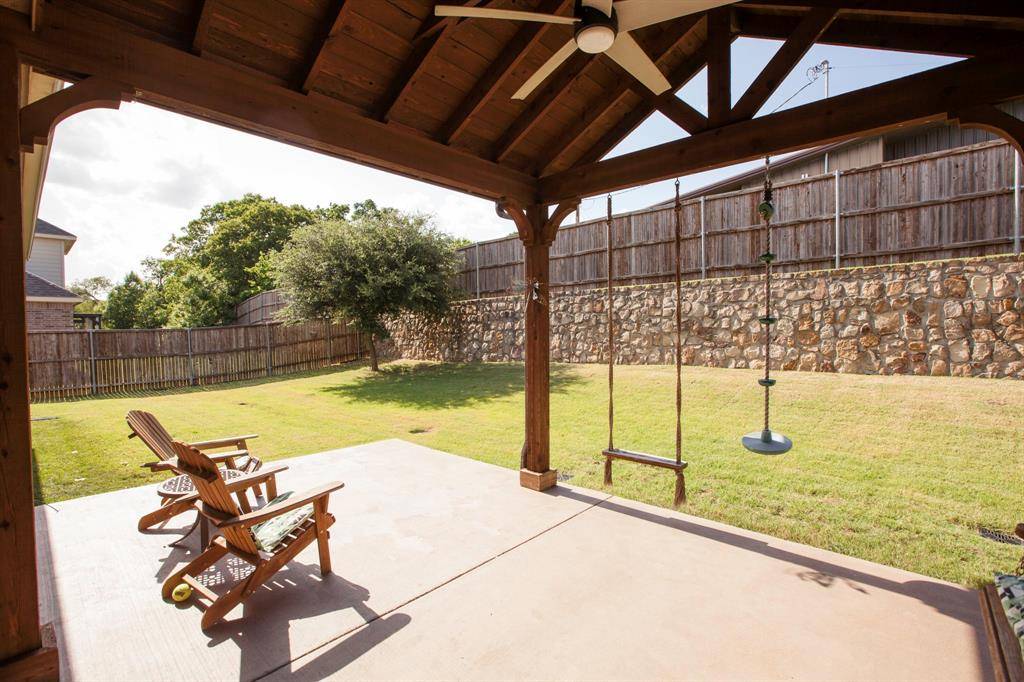 Wylie, TX 75098,907 Birchwood Drive