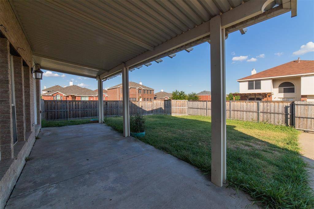 Rockwall, TX 75032,122 Berkley Drive