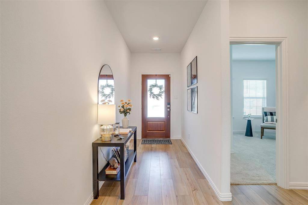 Azle, TX 76020,224 Post Oak Street