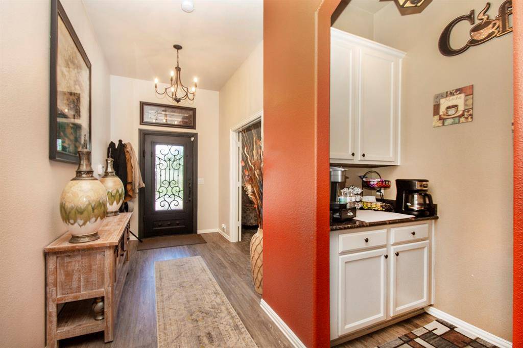 Mansfield, TX 76063,1214 Inglewood Drive