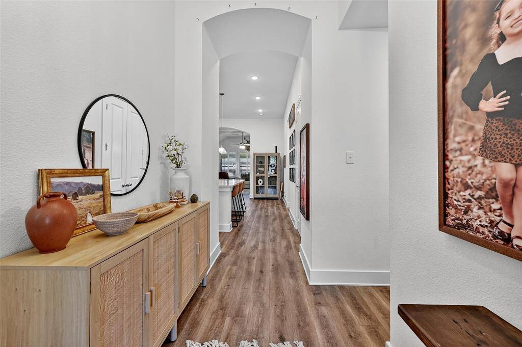 Denison, TX 75020,4159 Carter Court