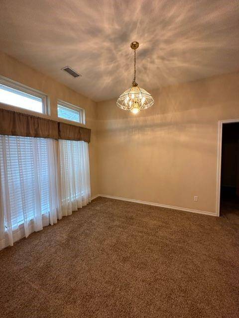 Abilene, TX 79606,4442 Cole Drive