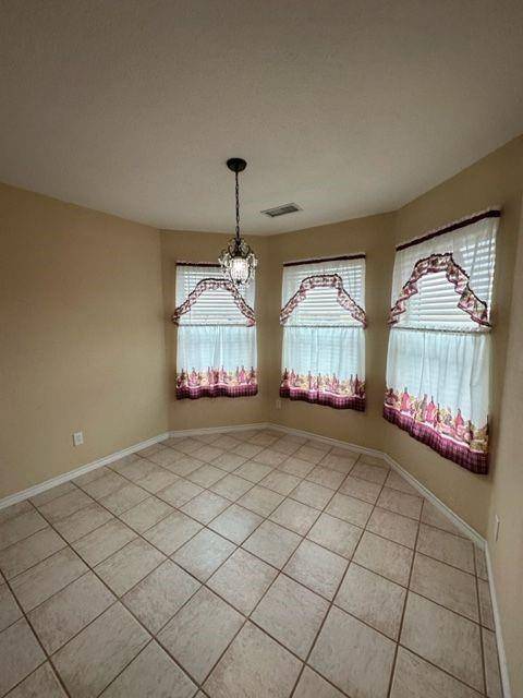 Abilene, TX 79606,4442 Cole Drive