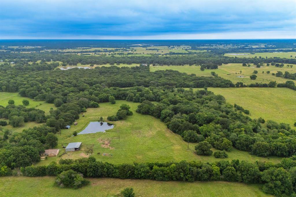 Campbell, TX 75422,41 a Cr-4209