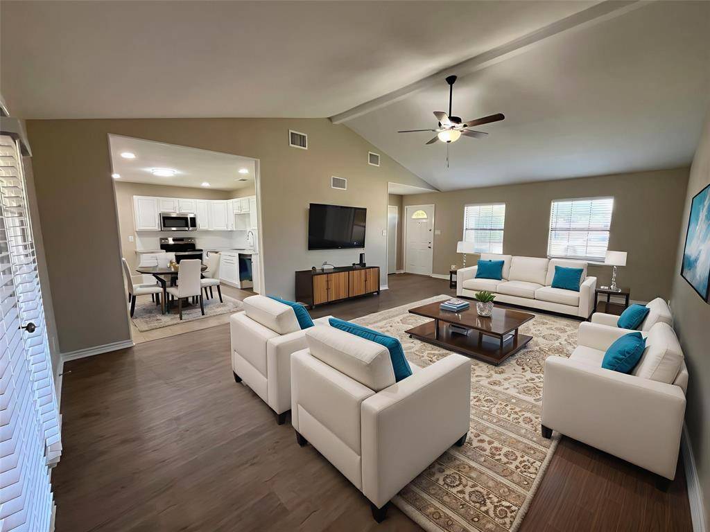 Allen, TX 75002,515 English Oak Street