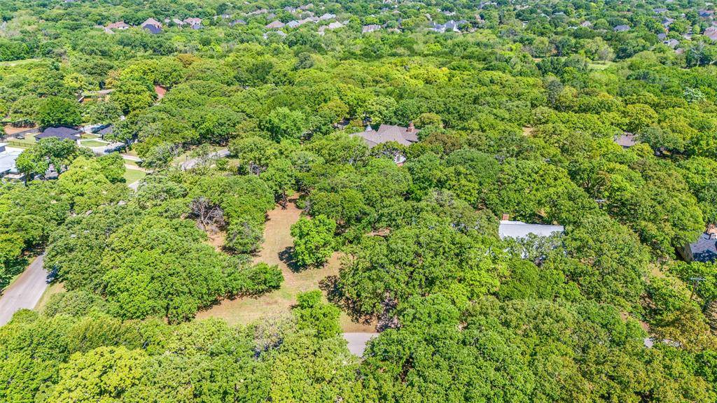 Colleyville, TX 76034,2904 Hickory Hill Lane