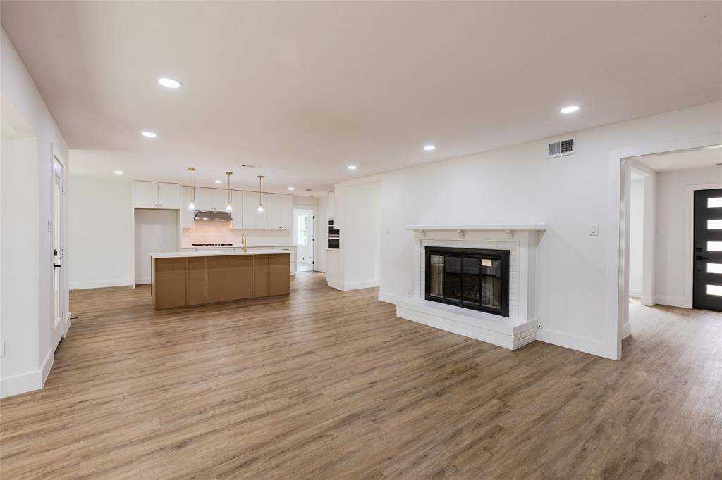 Farmers Branch, TX 75234,2849 Reedcroft Drive