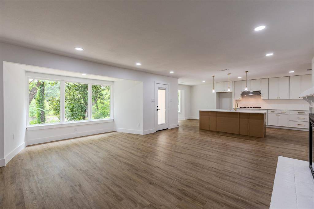 Farmers Branch, TX 75234,2849 Reedcroft Drive