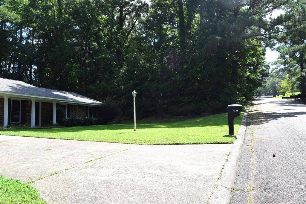 Minden, LA 71055,1307 Mark Drive