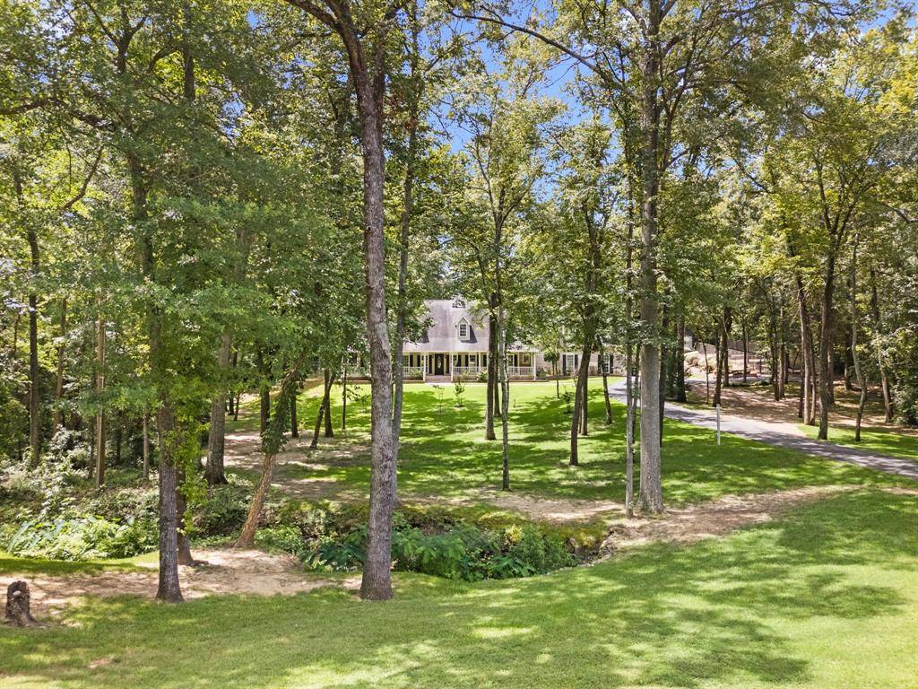 Tyler, TX 75703,801 Wilder Way