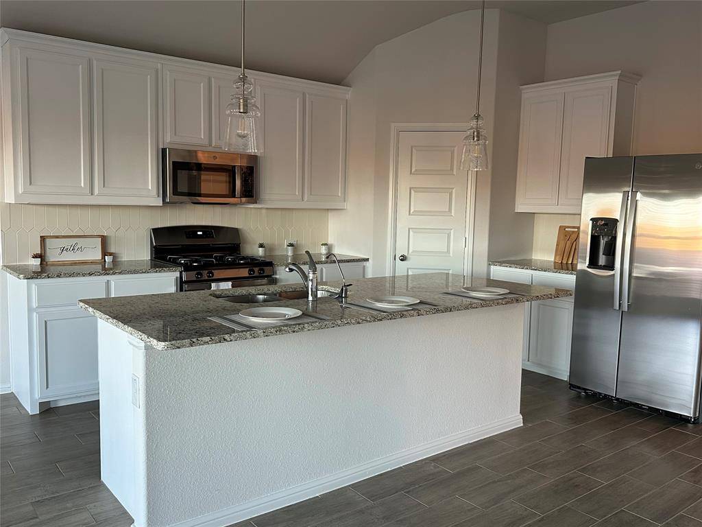 Pilot Point, TX 76258,6504 Auburn Dale Road