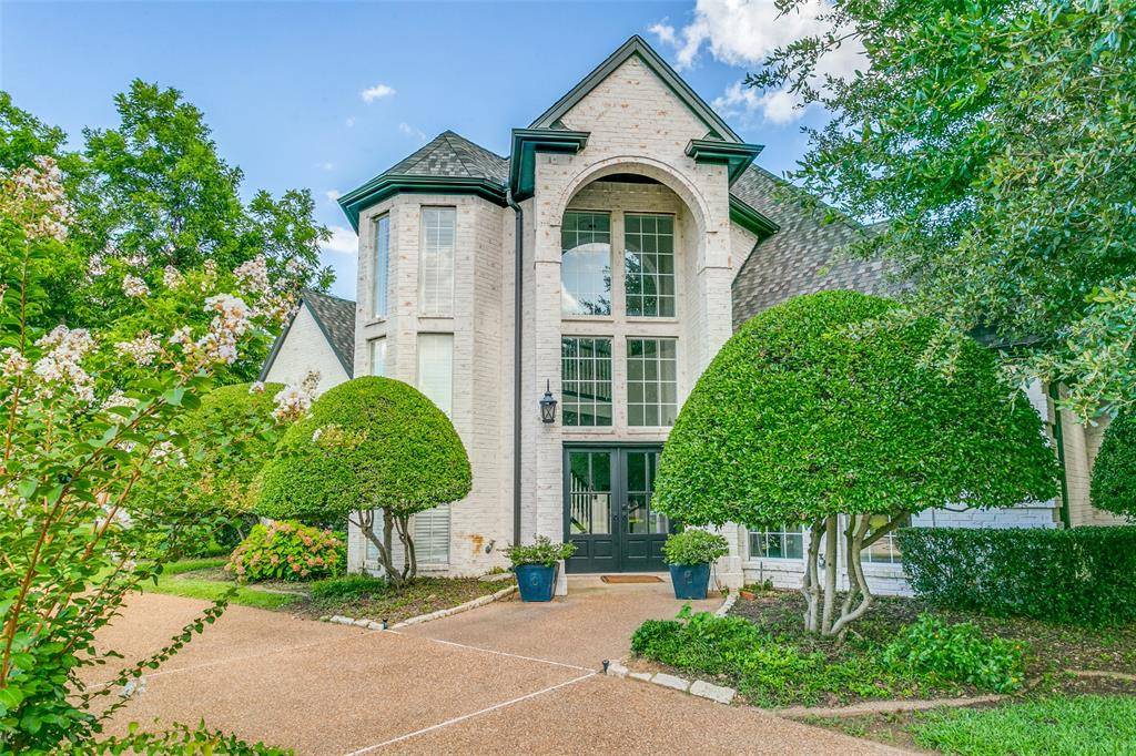 Colleyville, TX 76034,3605 Wexford Court