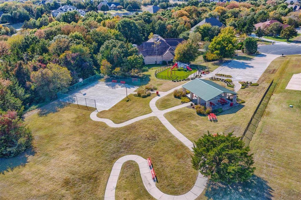 Mckinney, TX 75071,0000 Morning Glen