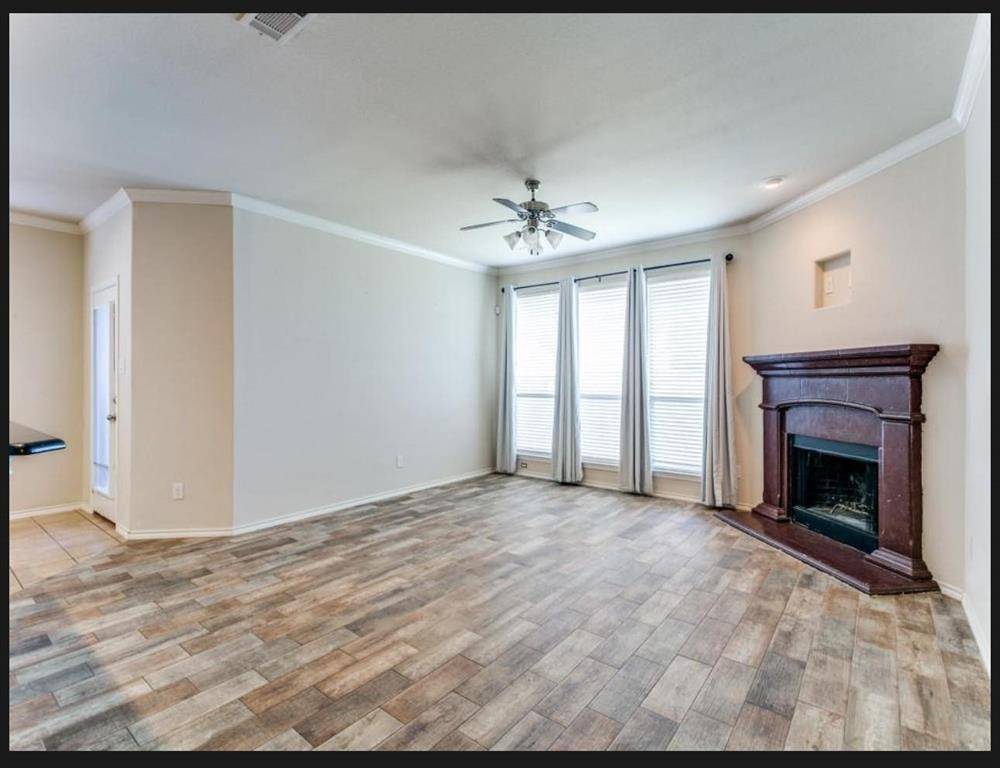 Fort Worth, TX 76052,10924 Braemoor Drive