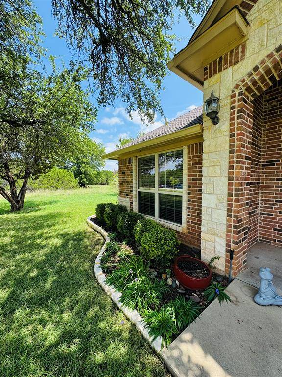 Whitney, TX 76692,16008 Faircrest Drive