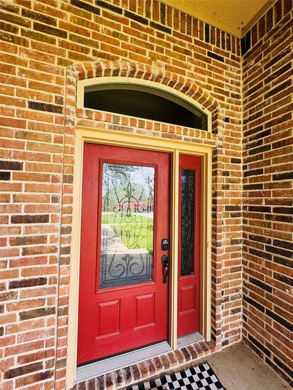 Whitney, TX 76692,16008 Faircrest Drive