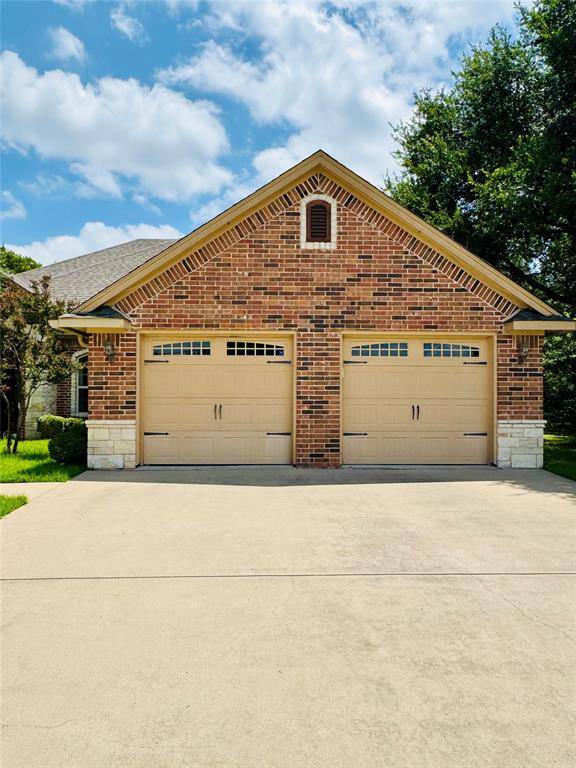 Whitney, TX 76692,16008 Faircrest Drive
