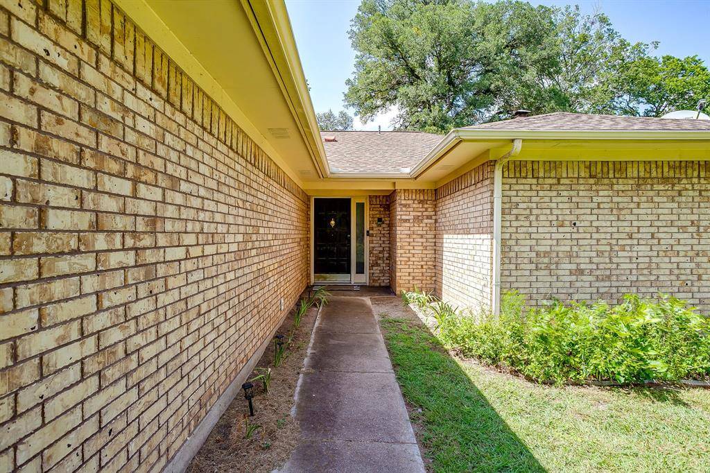 Willow Park, TX 76087,3300 Sherwood Street