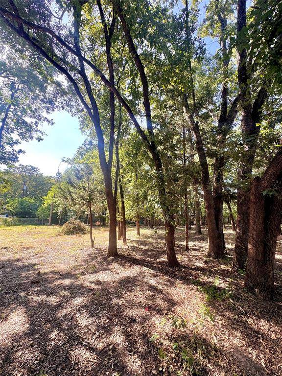 Quinlan, TX 75474,TBD Sherwood Circle