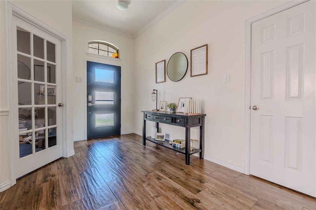 Sachse, TX 75048,7519 Forest Ridge Trail