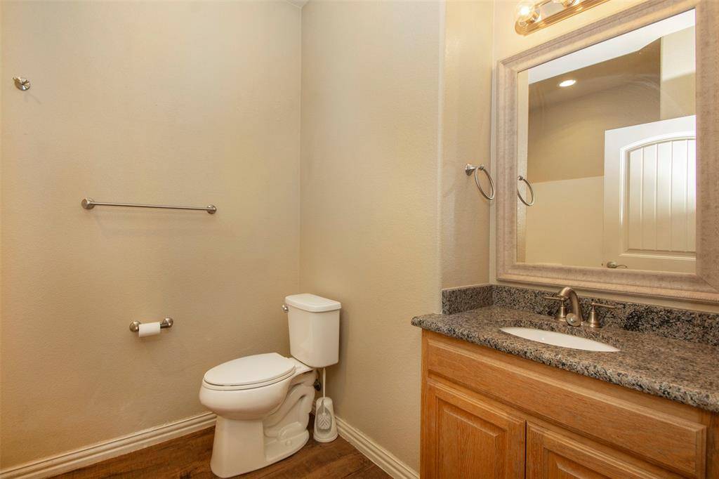 Denison, TX 75021,700 Bullock Street