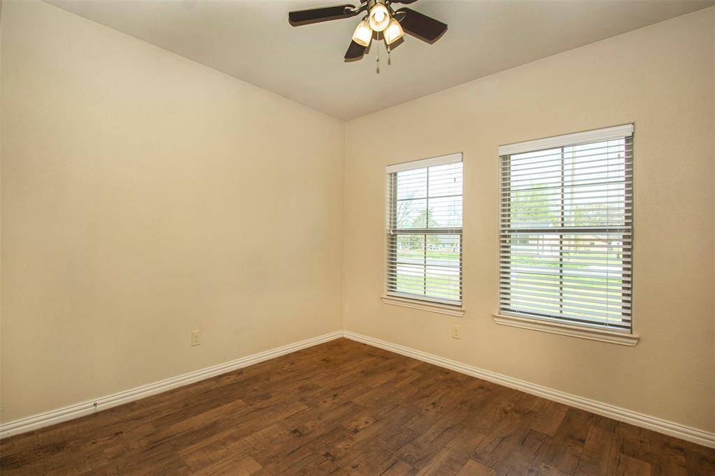 Denison, TX 75021,700 Bullock Street